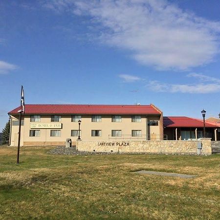 Logan Lake Lodge Εξωτερικό φωτογραφία